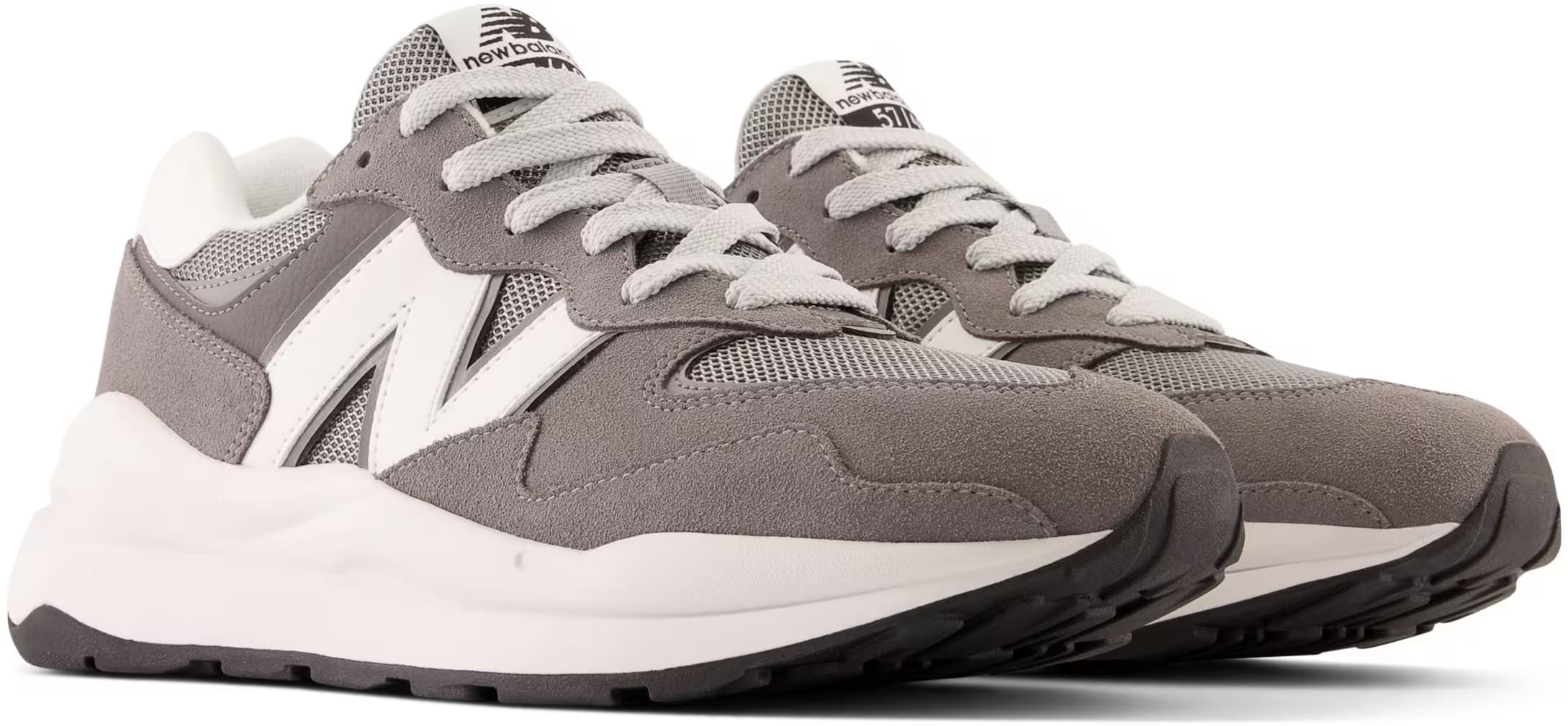 New Balance 5740 "Castlerock"