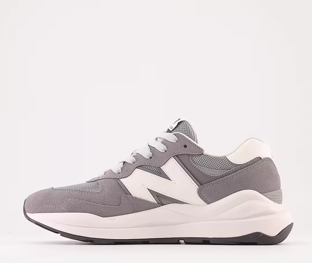 New Balance 5740 "Castlerock"
