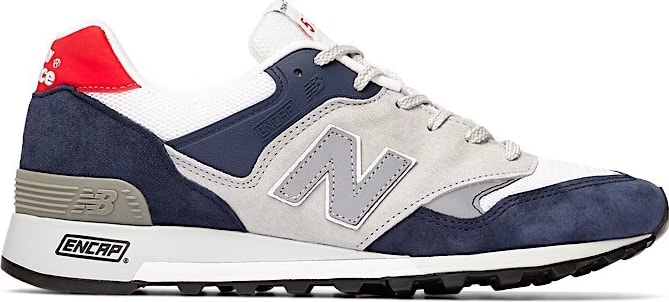 New Balance M577 GWR