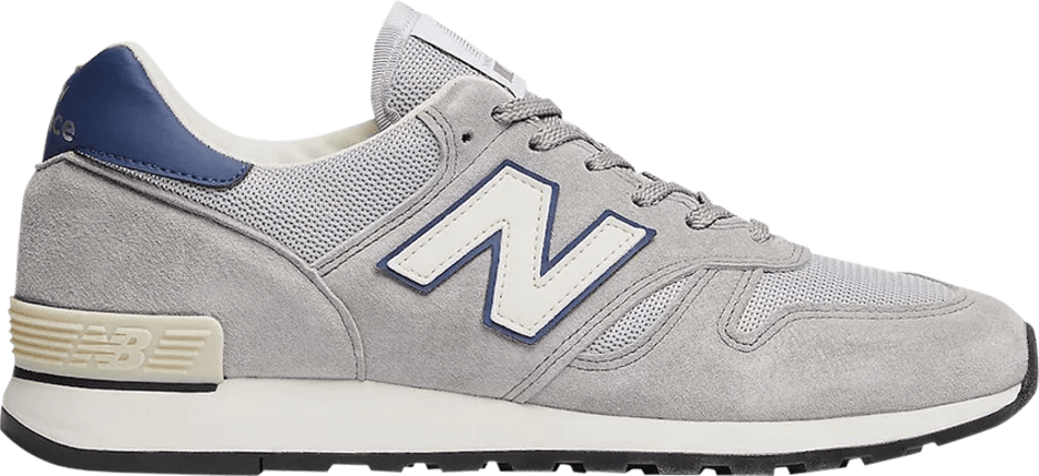 New balance shop 670 dames gouden