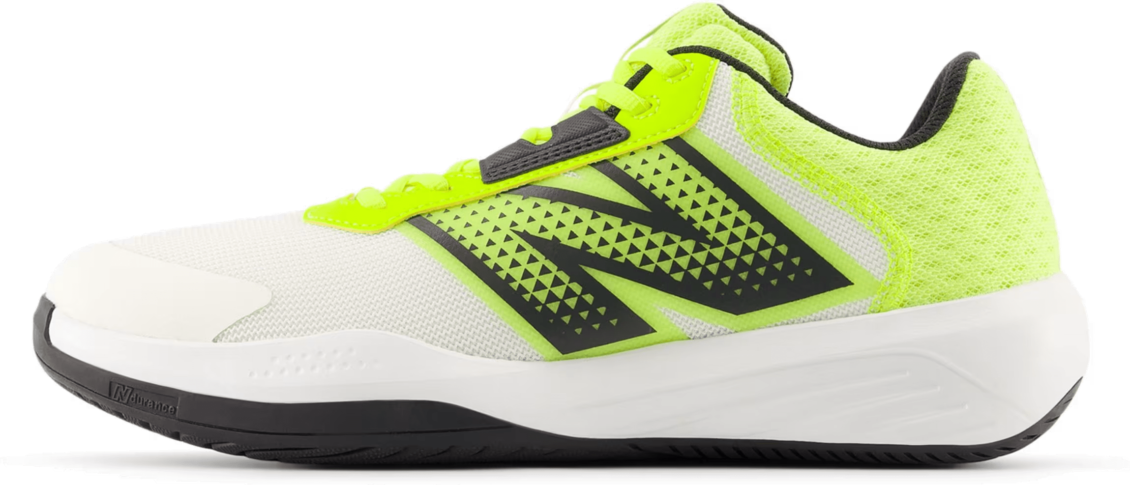 New Balance 696v6