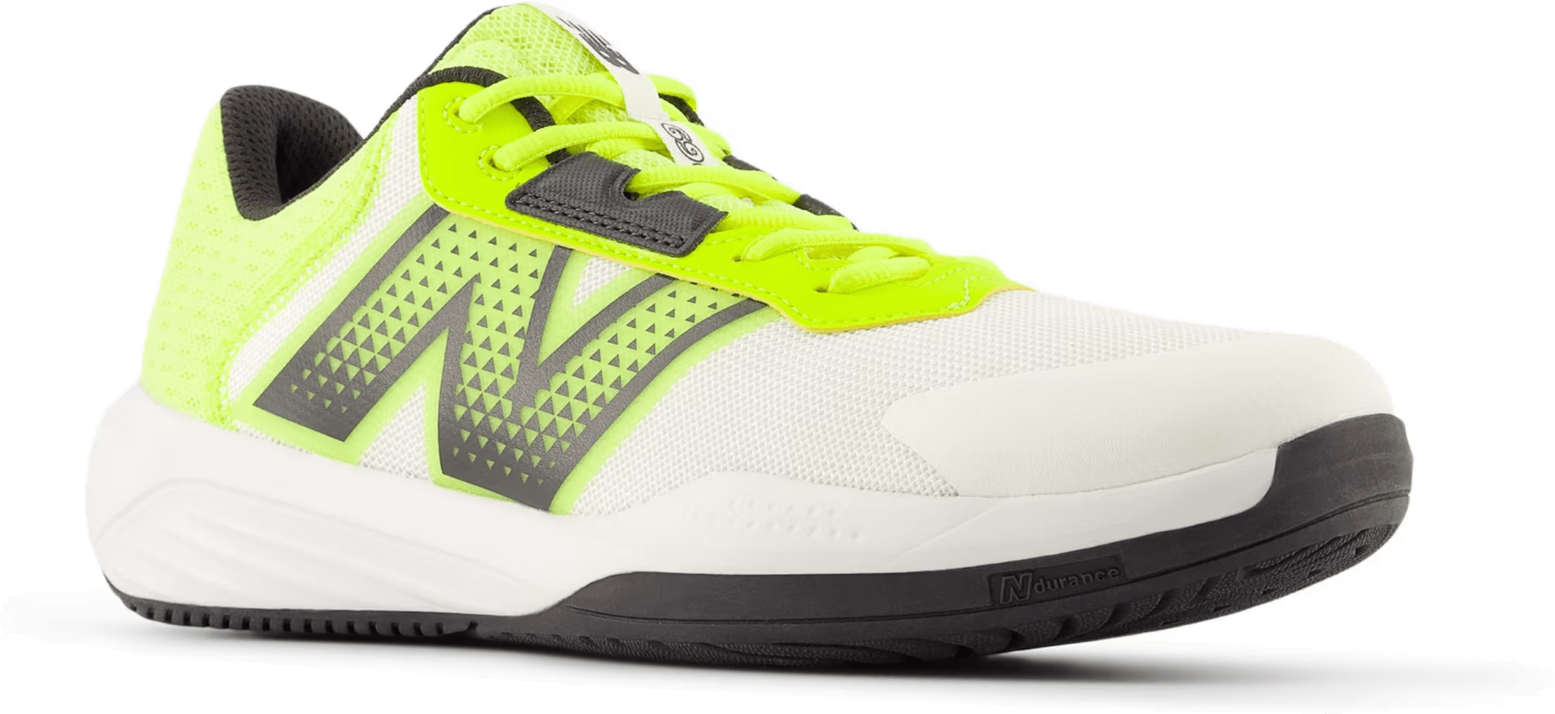 New Balance 696v6