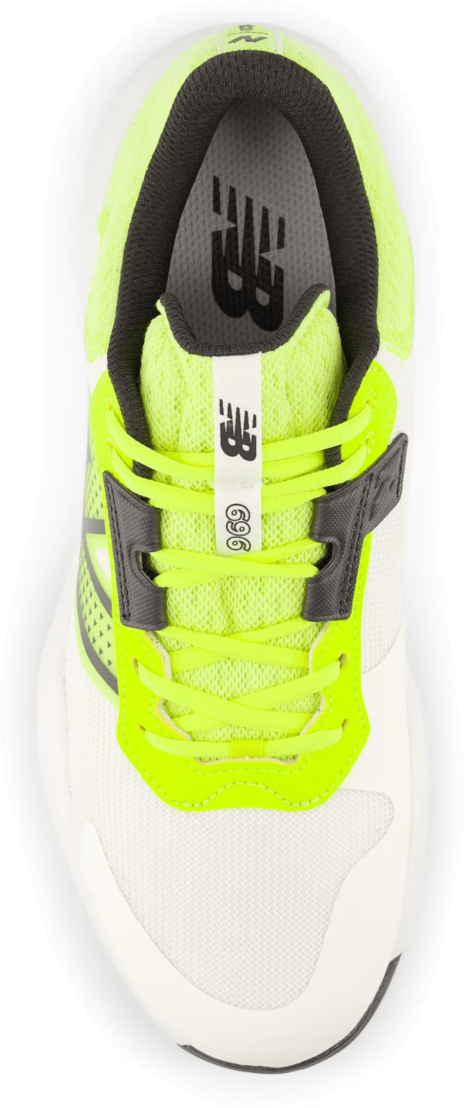 New Balance 696v6
