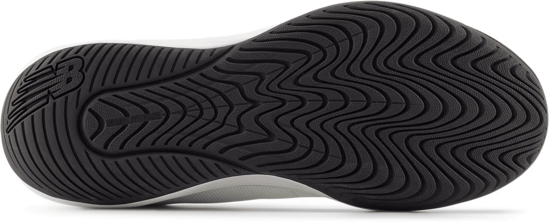 New Balance 696v6