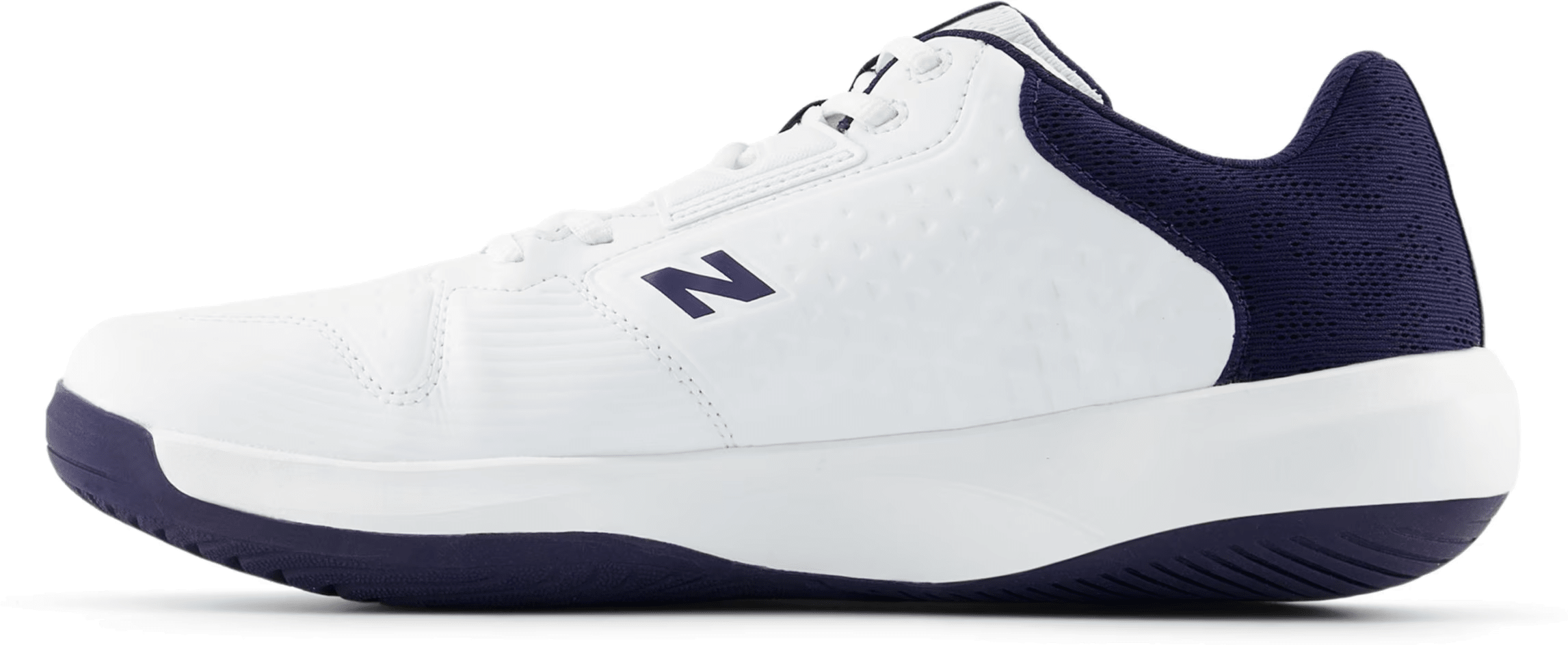 New Balance 696v6 Synthetic