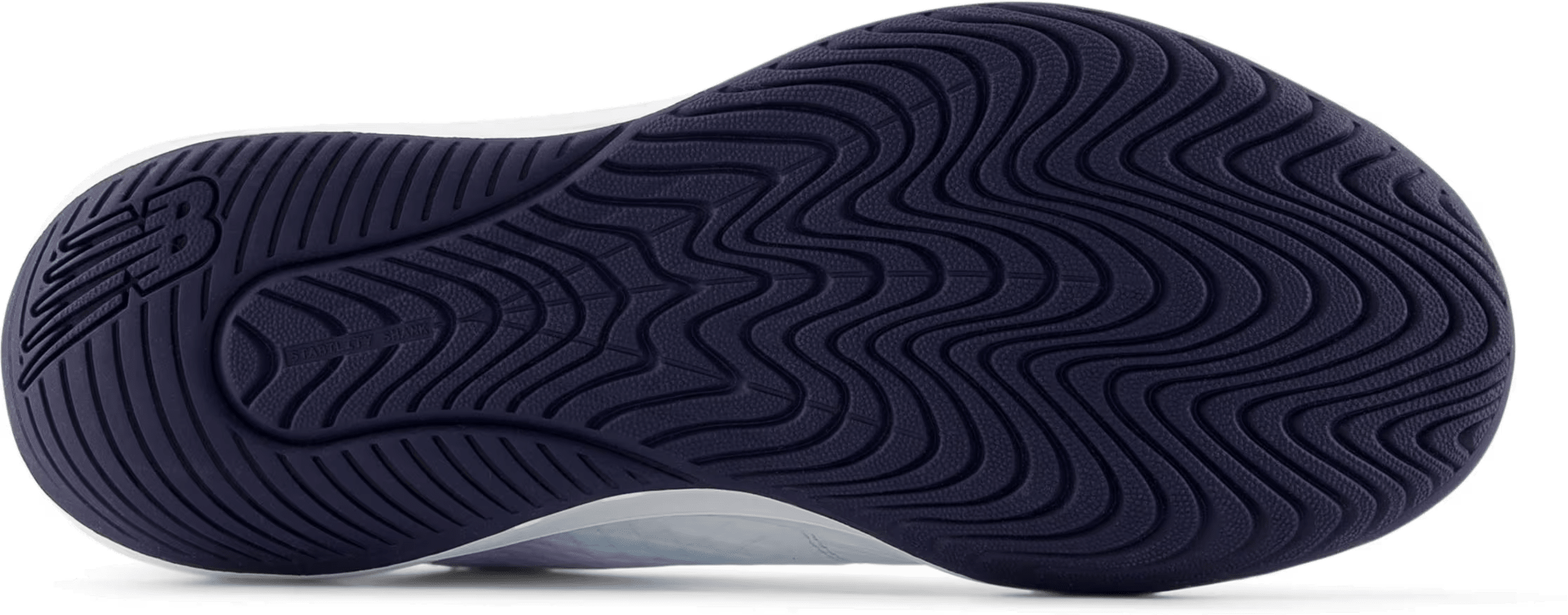 New Balance 696v6 Synthetic