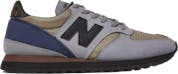 New Balance M730INV "Made in Uk"
