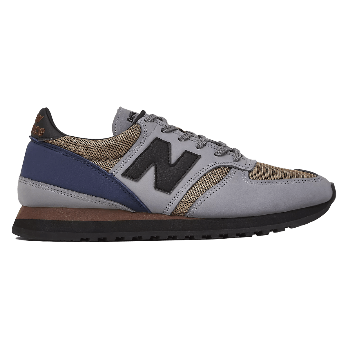 New Balance M730INV "Made in Uk"