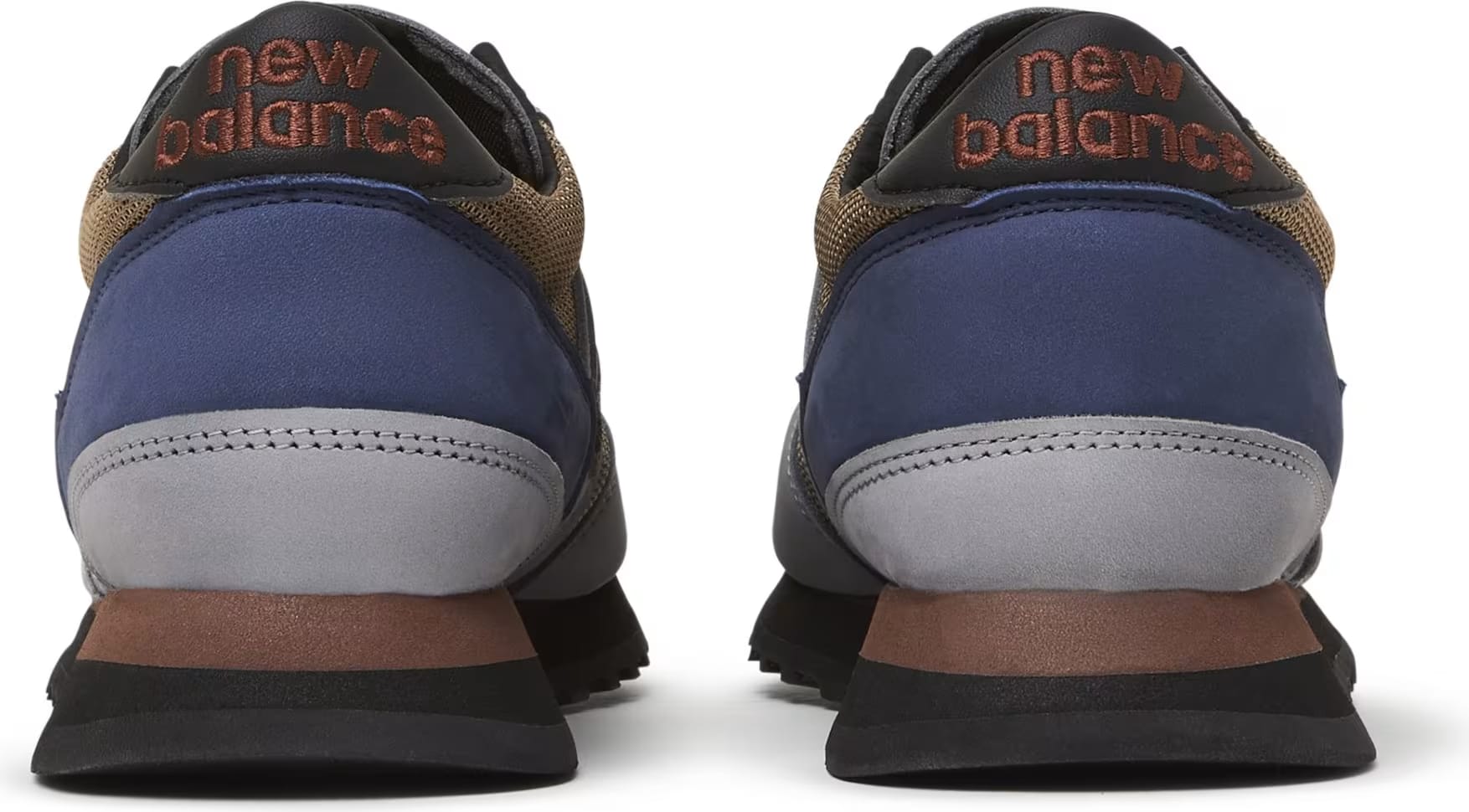 New Balance M730INV "Made in Uk"