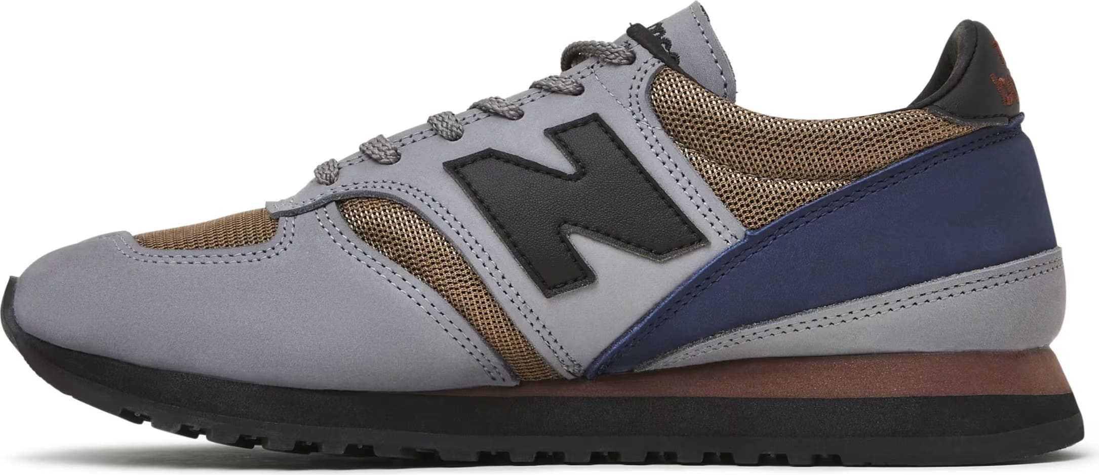 New Balance M730INV "Made in Uk"