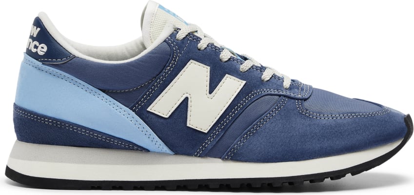 New balance deals london marathon shoes