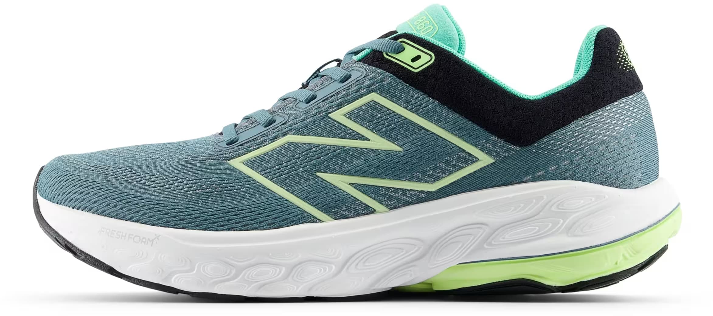 New Balance Fresh Foam X 860v14