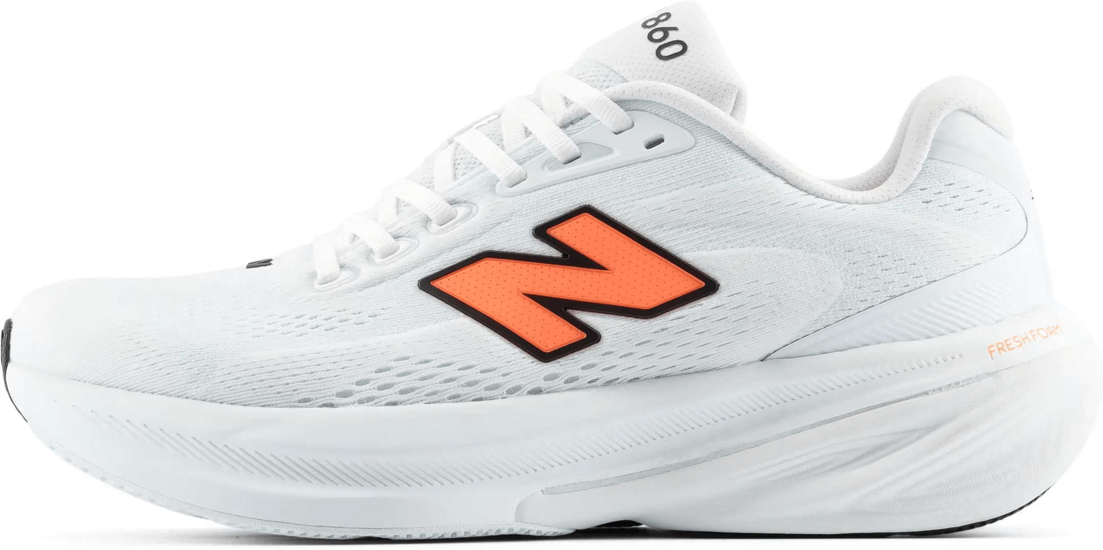 New Balance Fresh Foam X 860v15