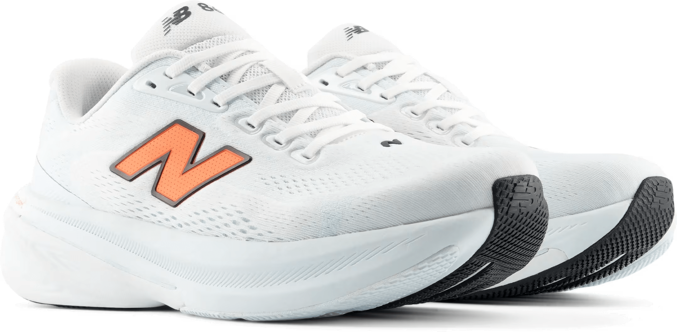 New Balance Fresh Foam X 860v15