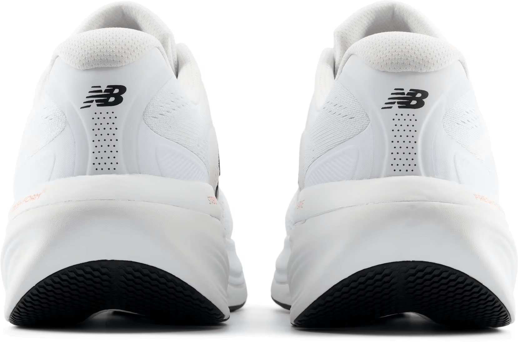New Balance Fresh Foam X 860v15