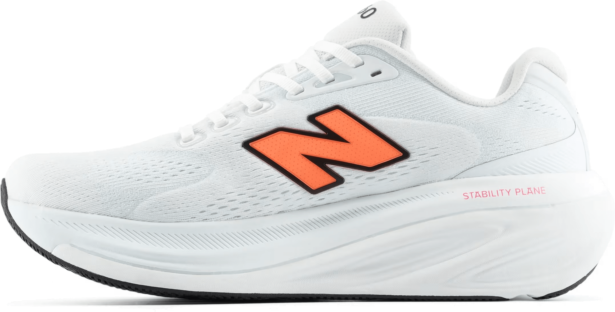 New Balance Fresh Foam X 860v15