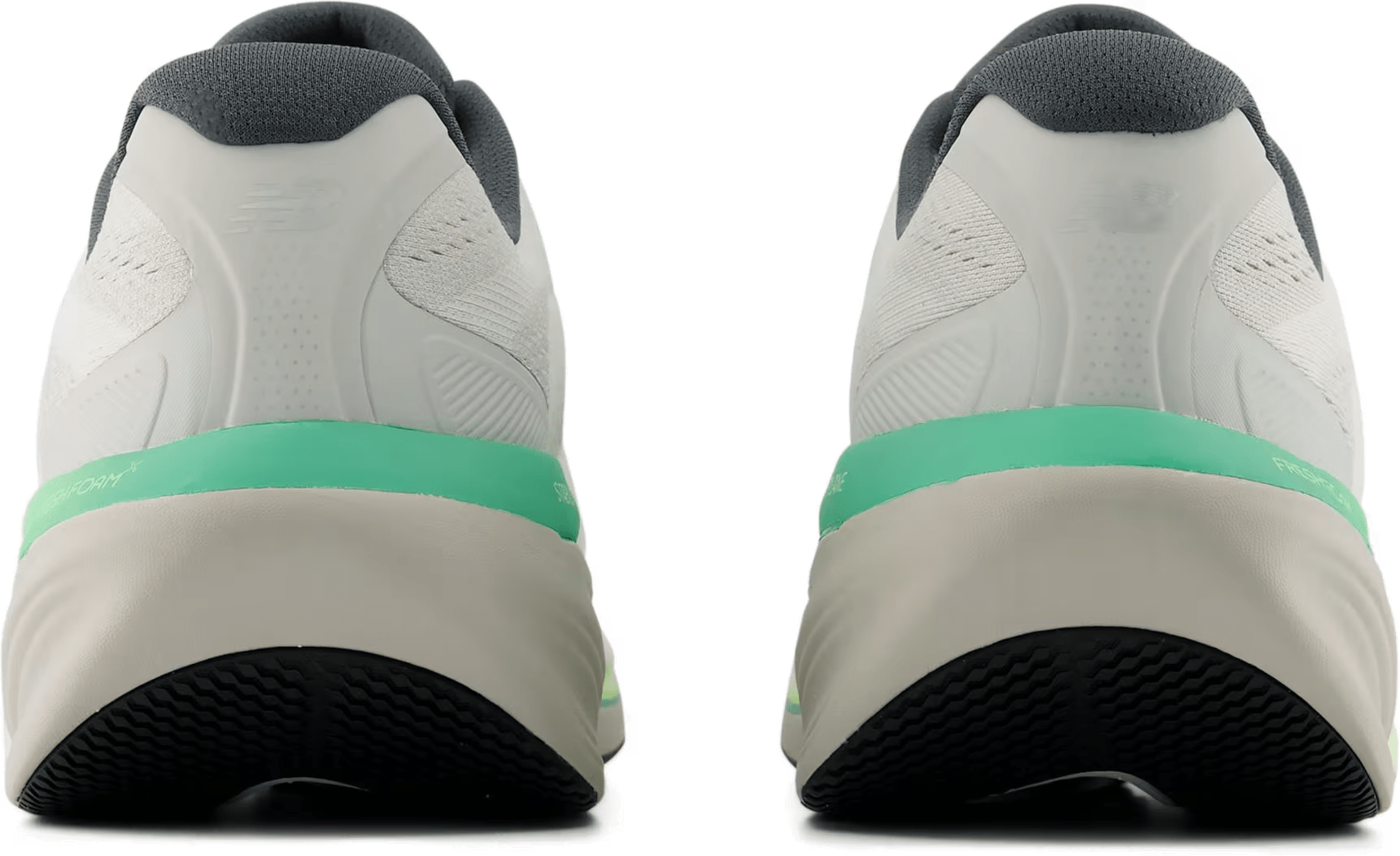 New Balance Fresh Foam X 860v15 Reflection Graphite