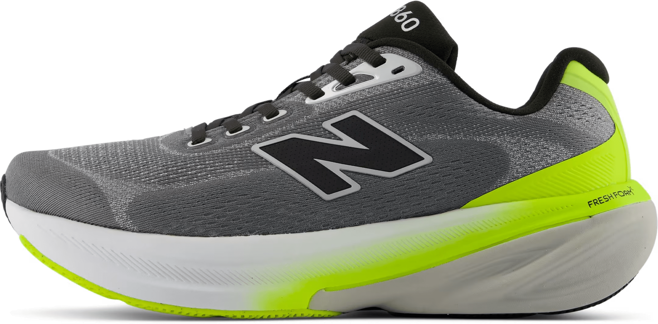 New Balance Fresh Foam X 860 v15