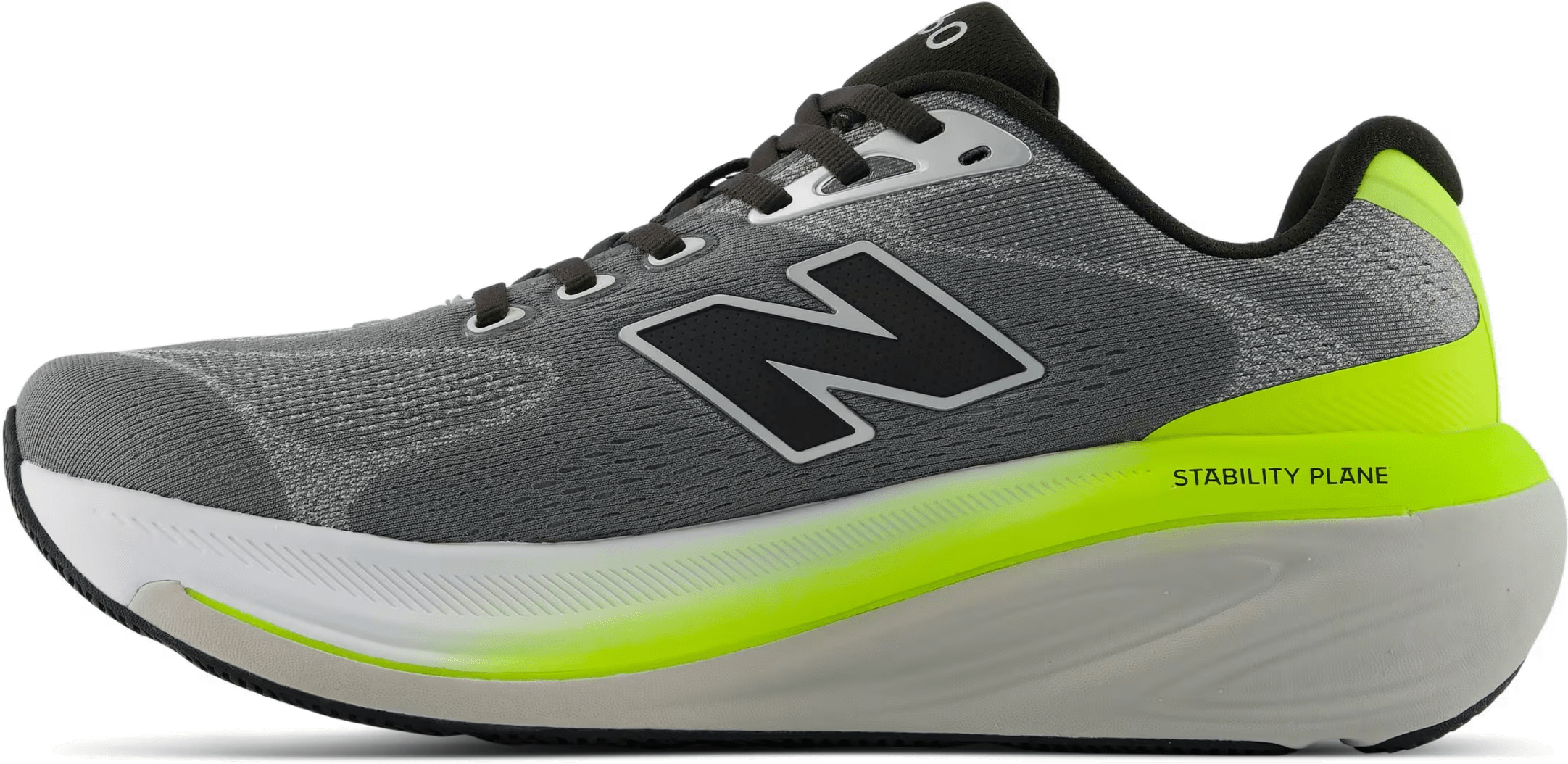 New Balance Fresh Foam X 860 v15