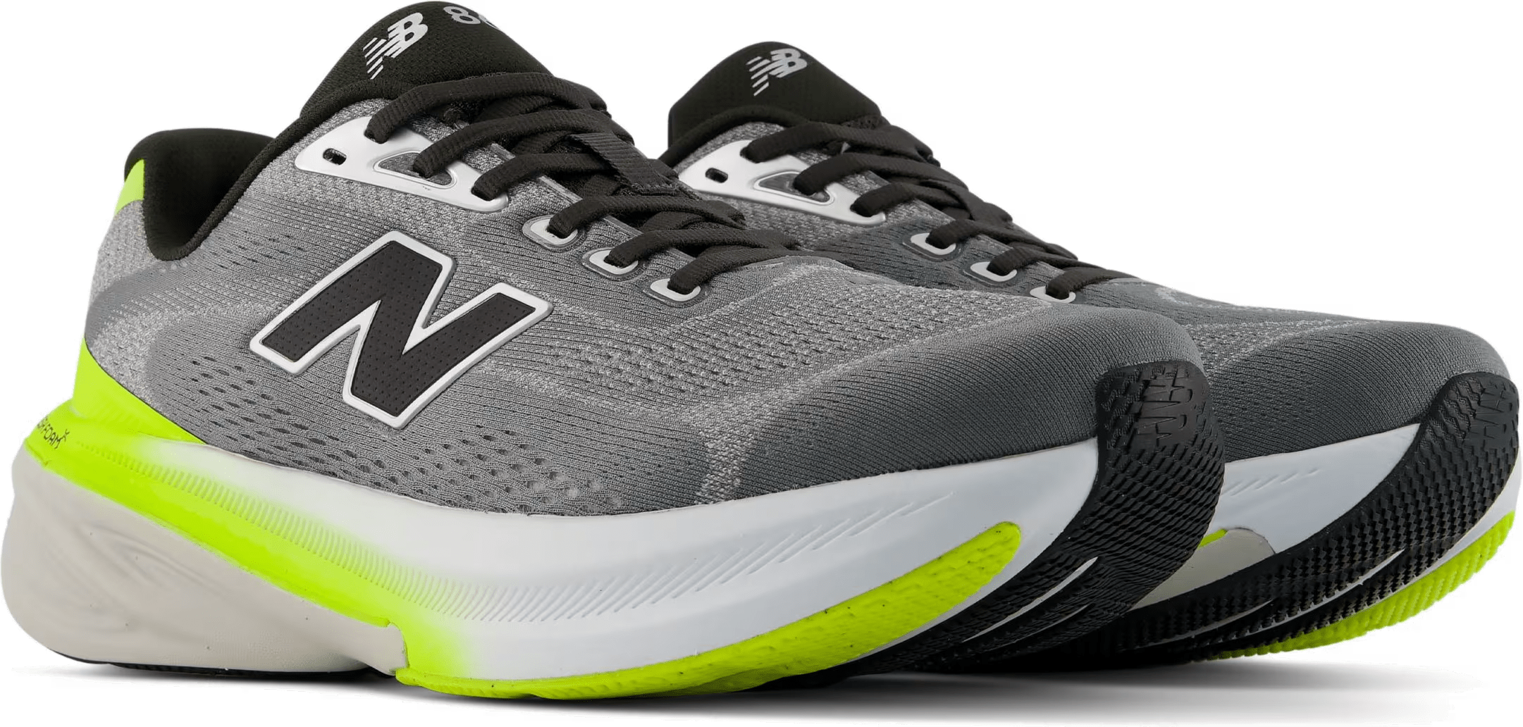 New Balance Fresh Foam X 860 v15