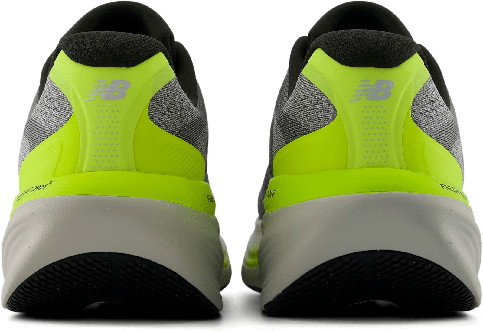 New Balance Fresh Foam X 860 v15