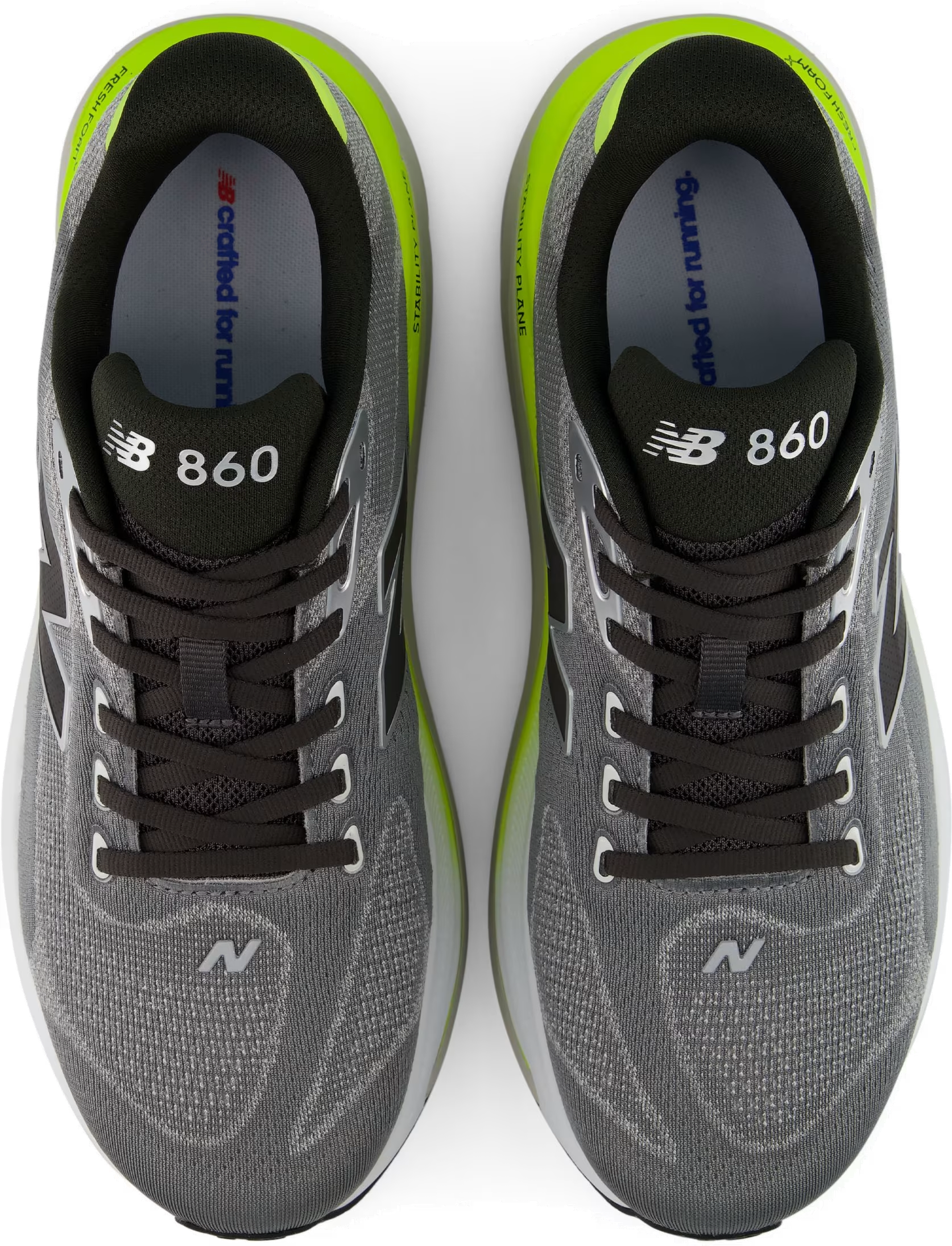 New Balance Fresh Foam X 860 v15