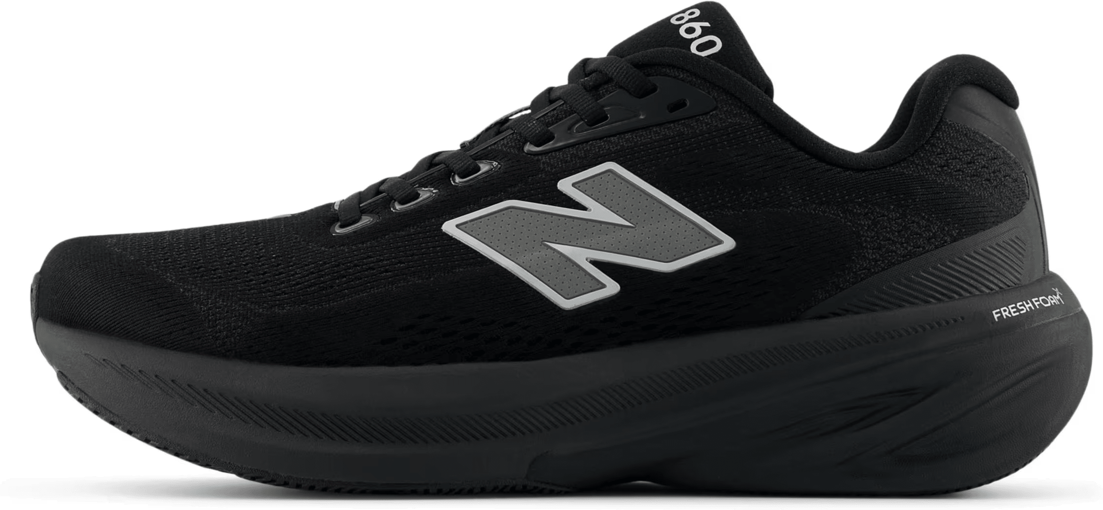 New Balance Fresh Foam X 860 v15