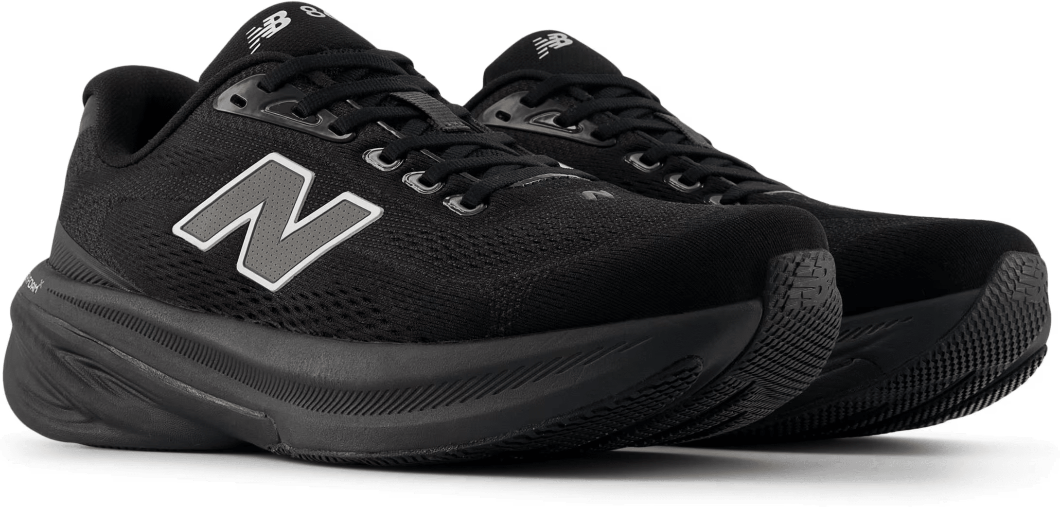 New Balance Fresh Foam X 860 v15