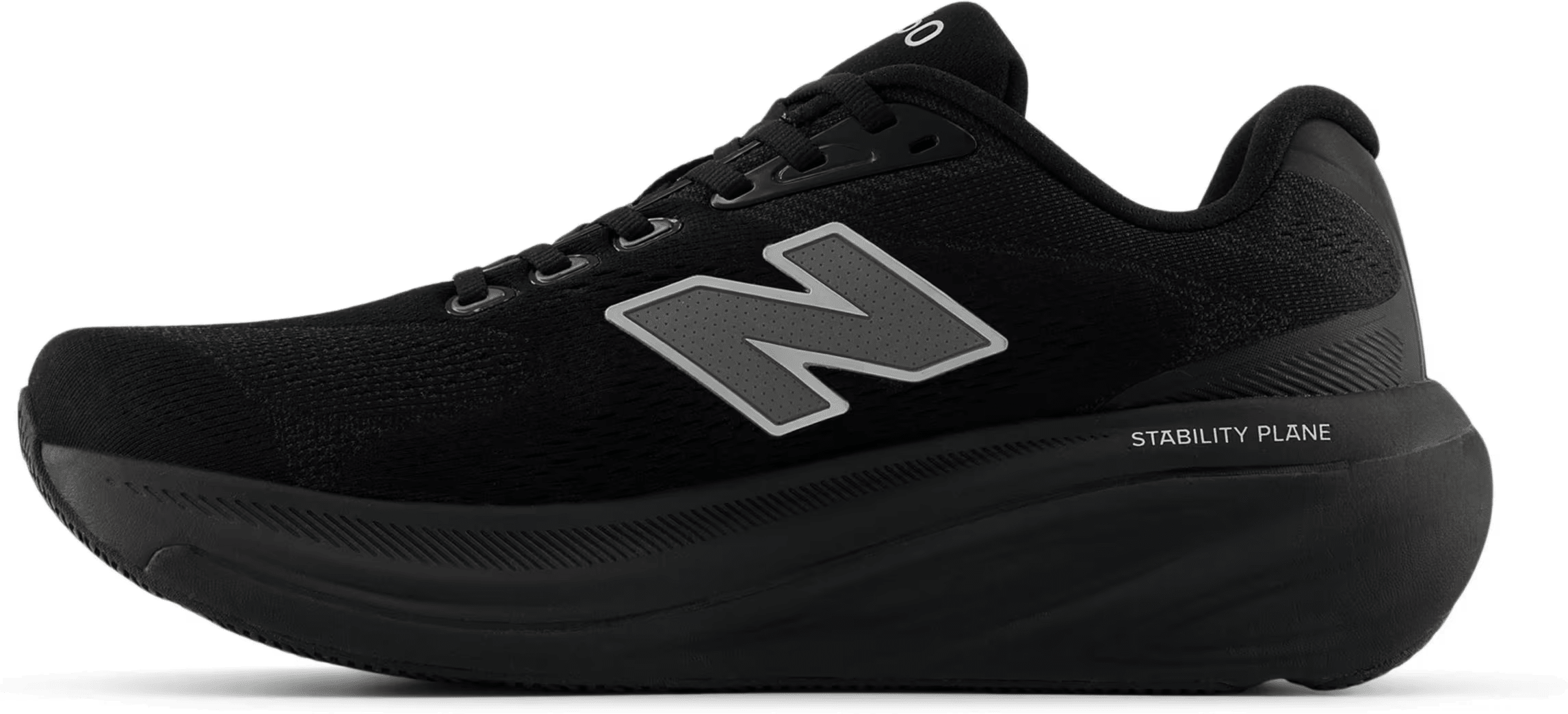 New Balance Fresh Foam X 860 v15