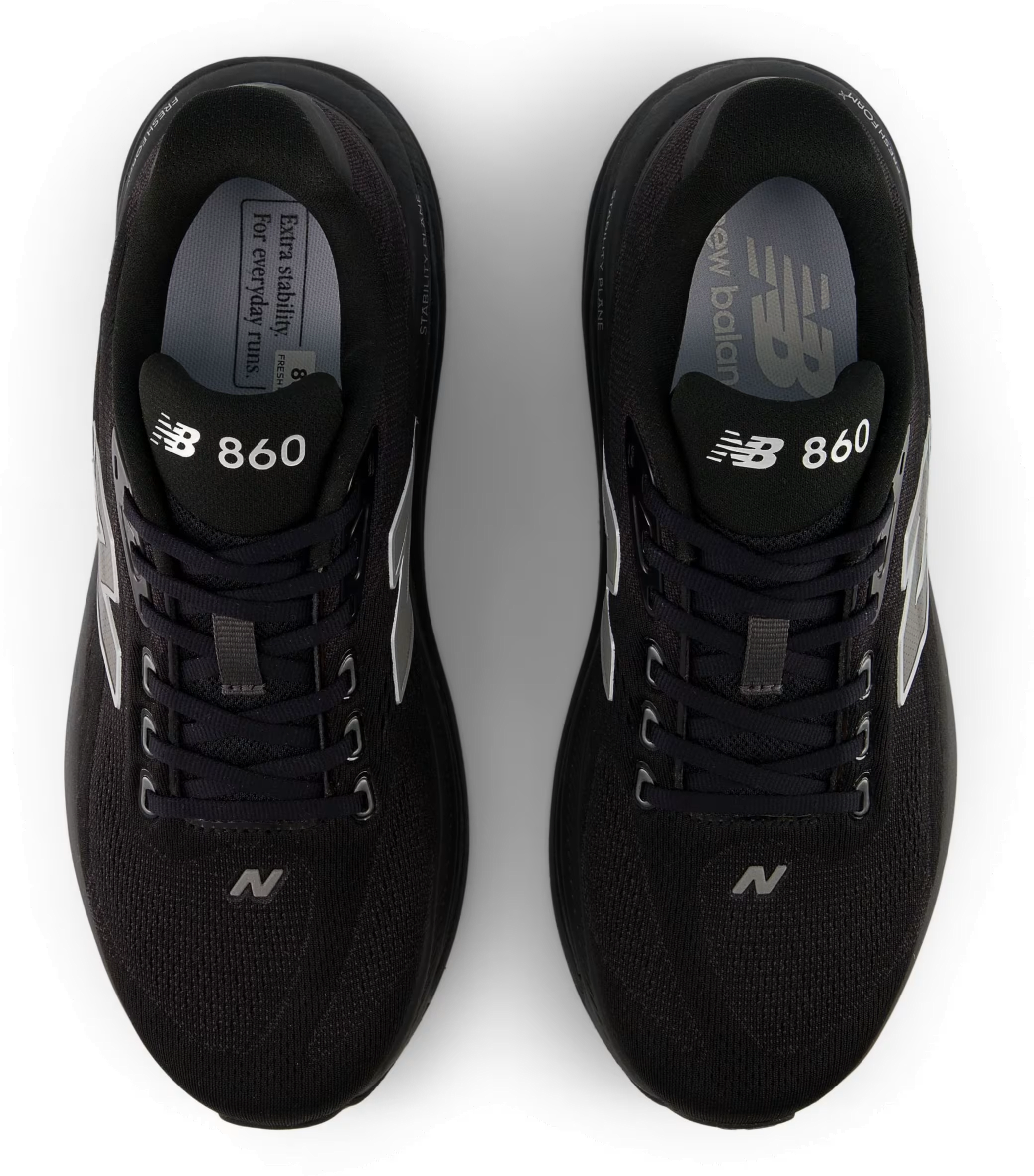 New Balance Fresh Foam X 860 v15