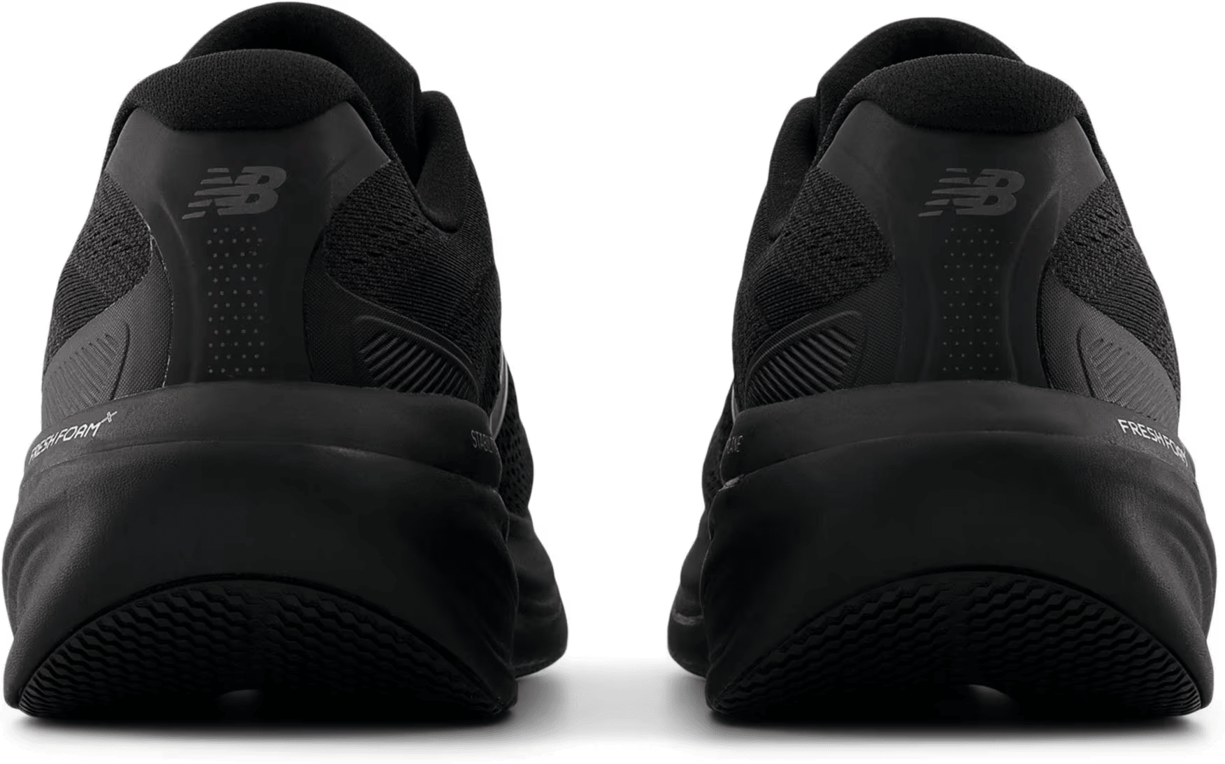 New Balance Fresh Foam X 860 v15