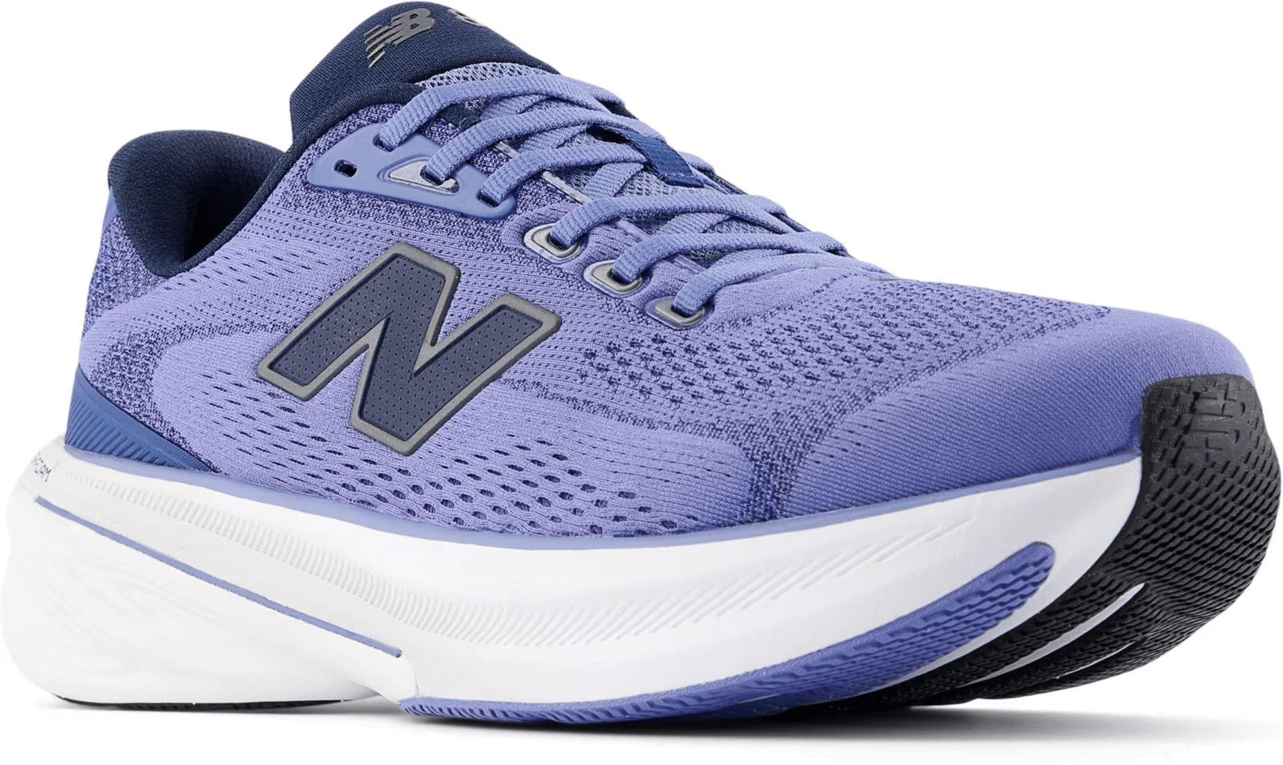 New Balance Fresh Foam X 860v15 Fairweather Blue Navy