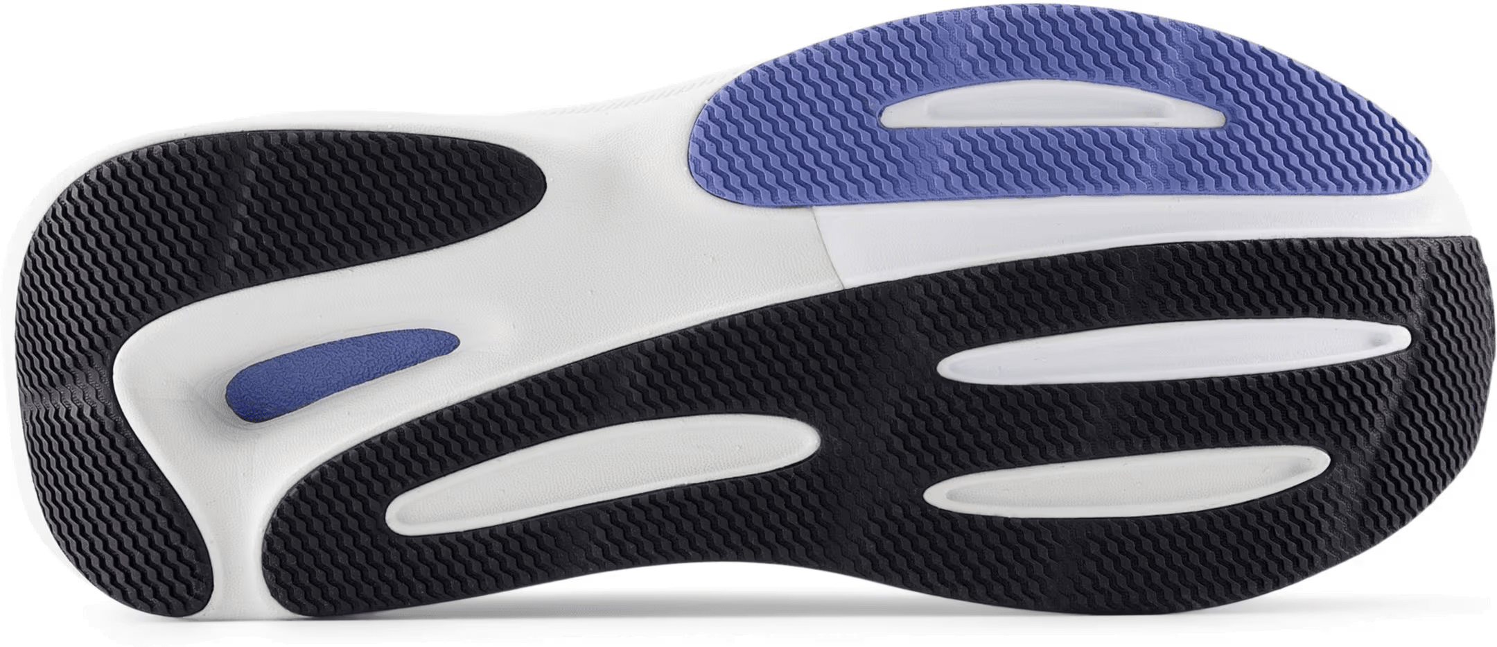 New Balance Fresh Foam X 860v15 Fairweather Blue Navy