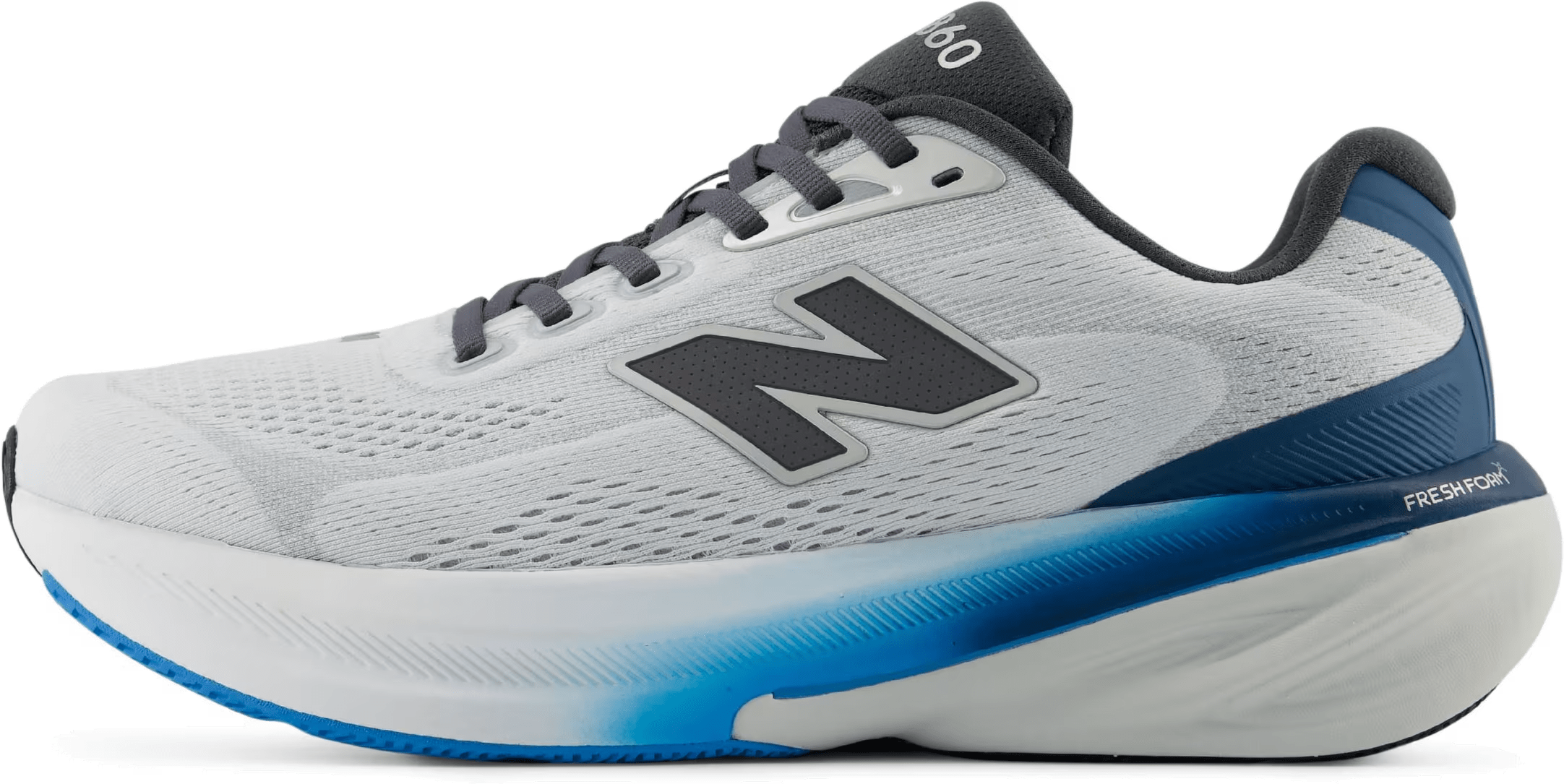 New Balance Fresh Foam X 860 v15