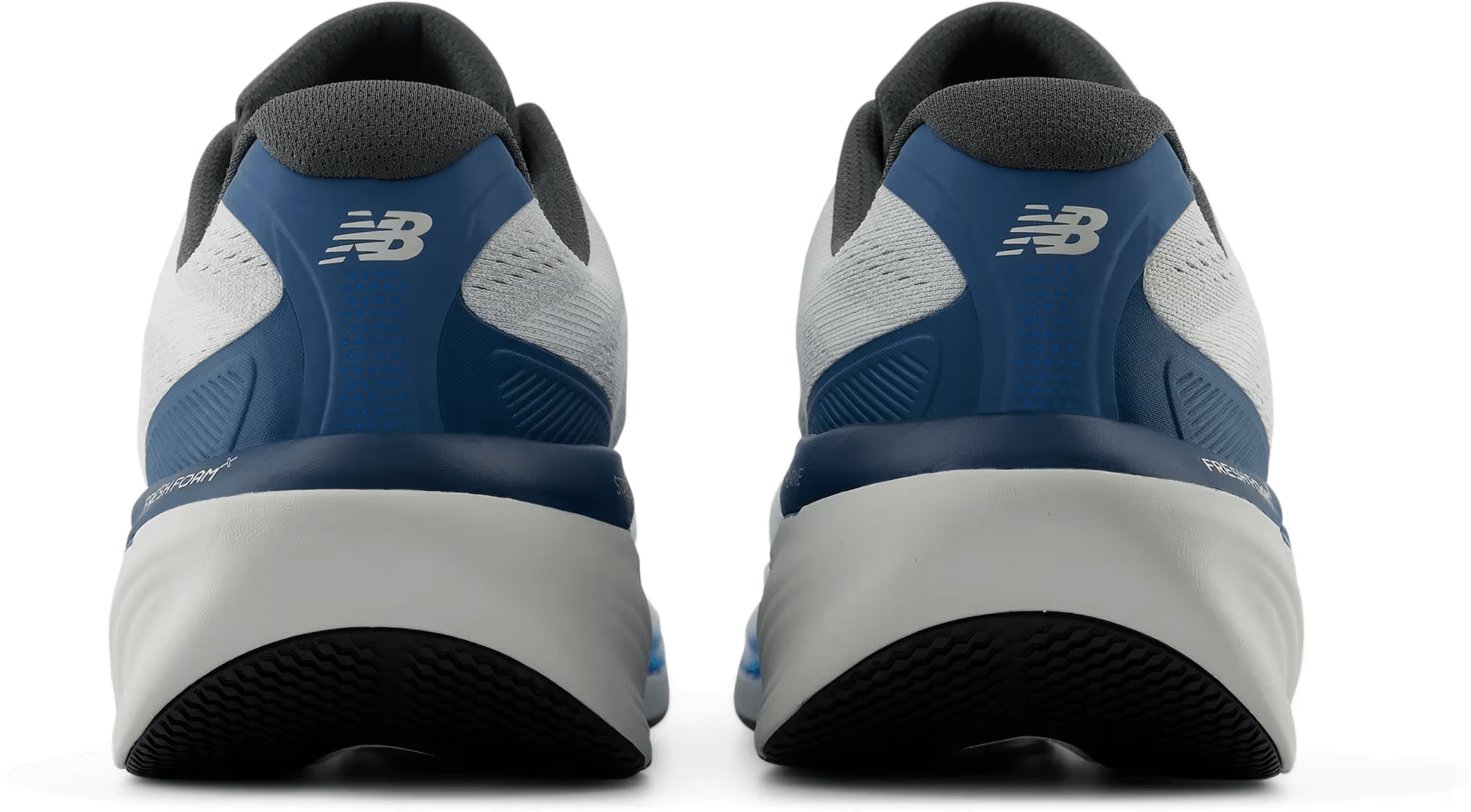 New Balance Fresh Foam X 860 v15
