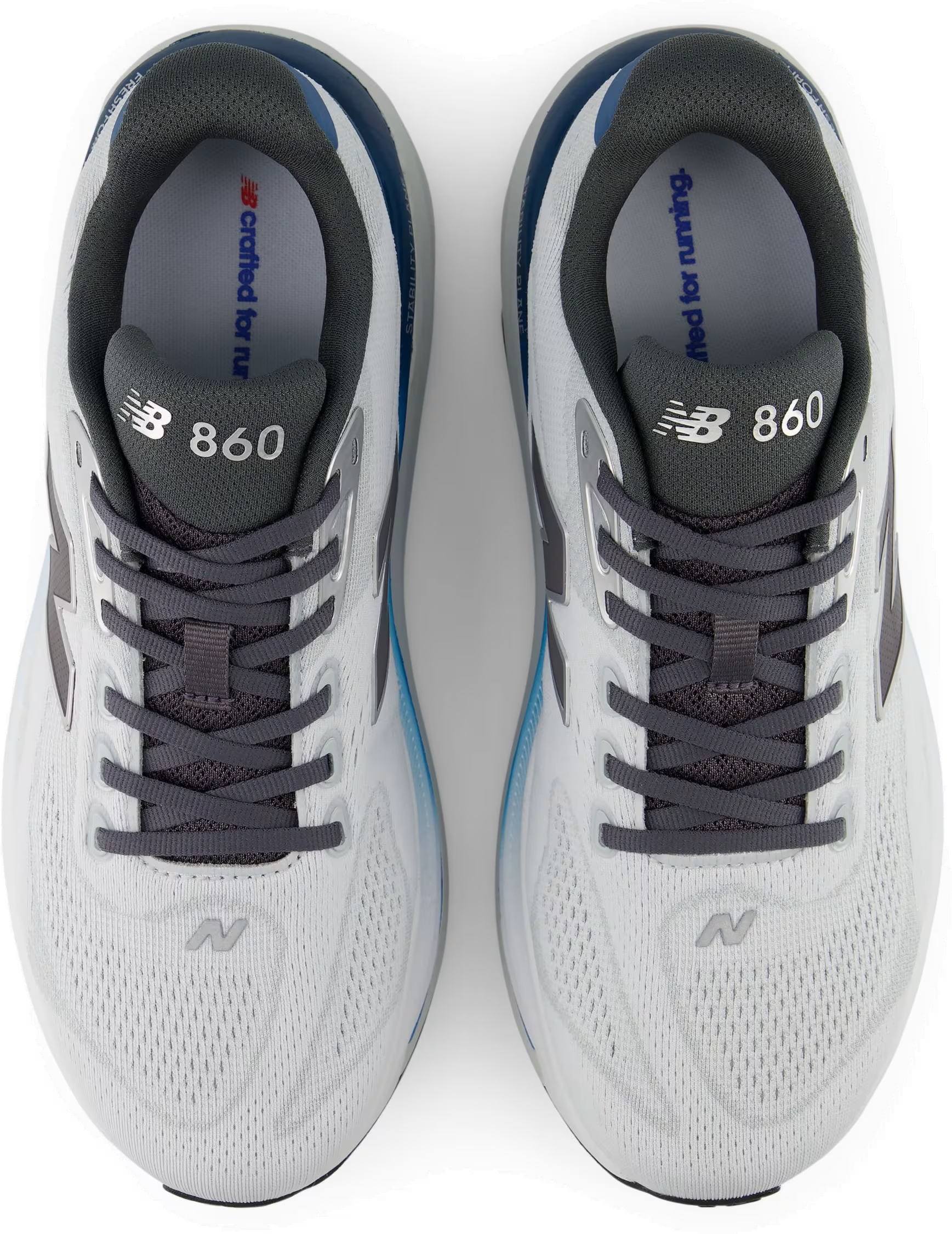 New Balance Fresh Foam X 860 v15
