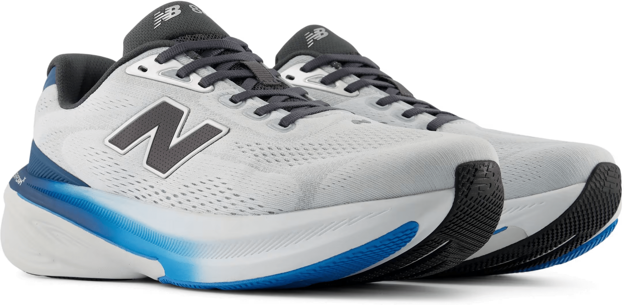 New Balance Fresh Foam X 860 v15