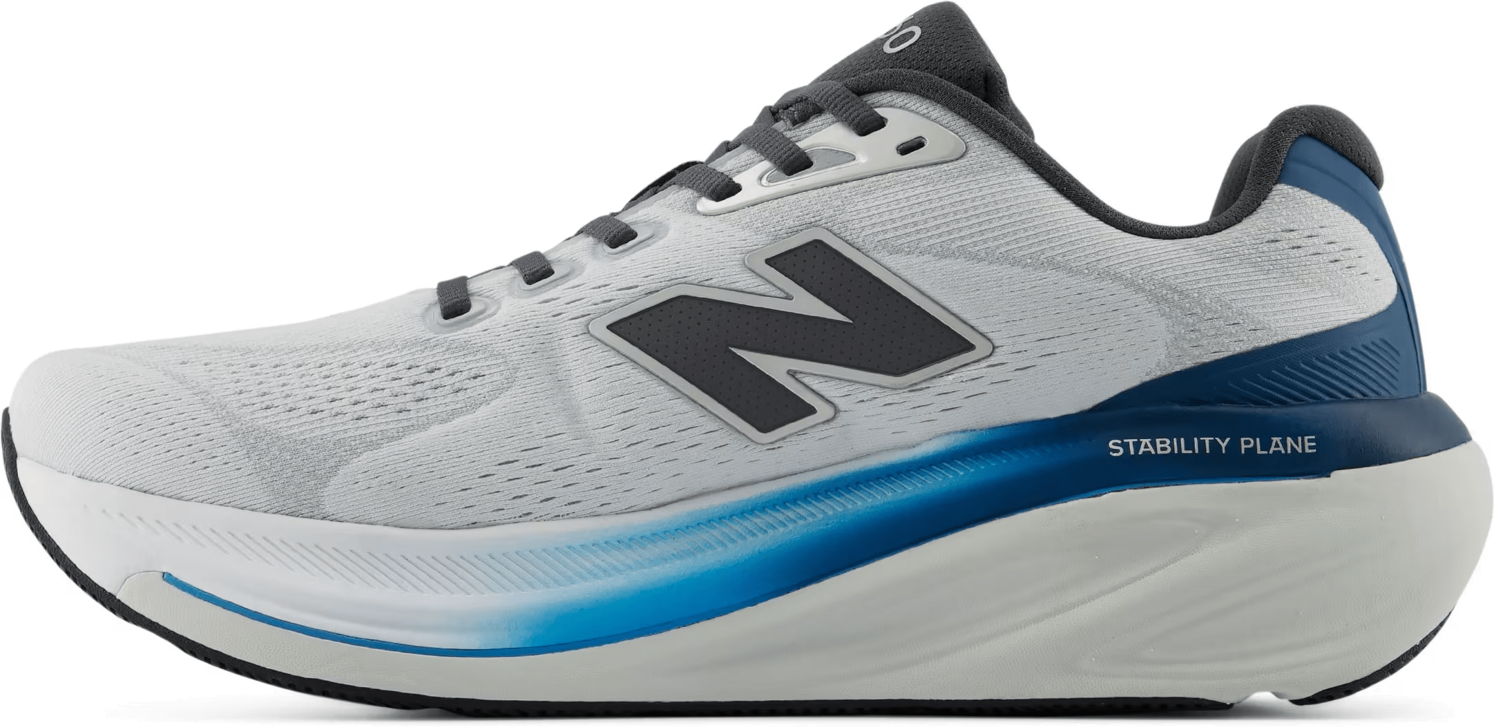 New Balance Fresh Foam X 860 v15