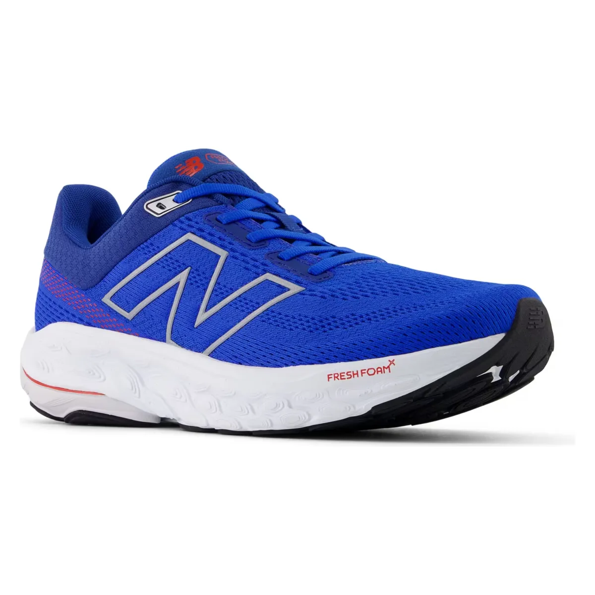 New Balance Fresh Foam X 860v14 "Blue Oasis"