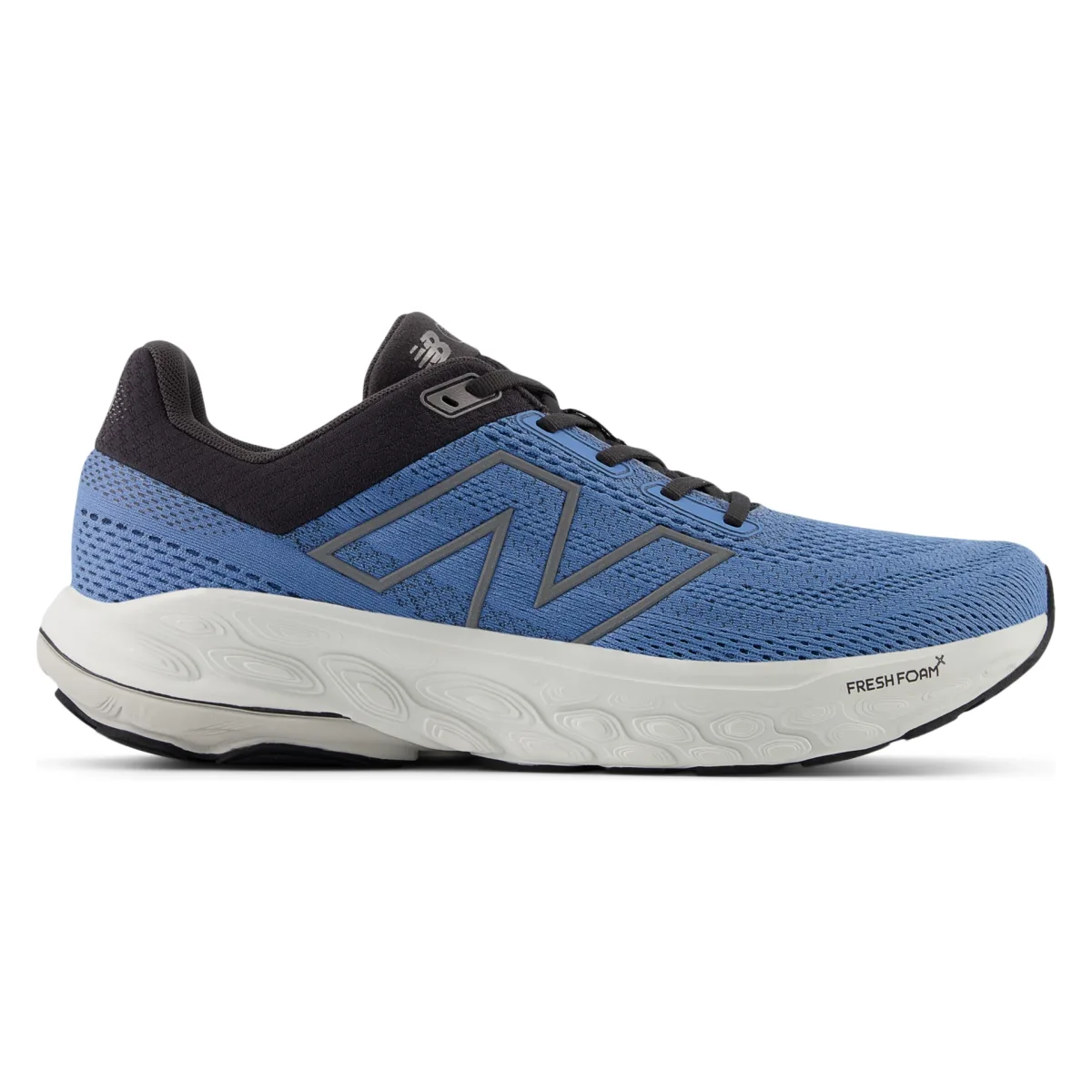 New Balance Fresh Foam X 860v14