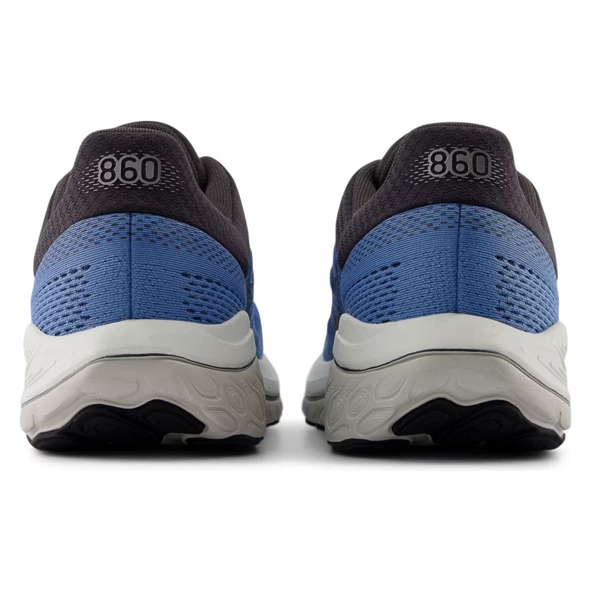 New Balance Fresh Foam X 860v14