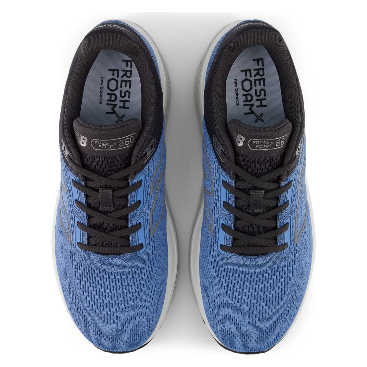 New Balance Fresh Foam X 860v14