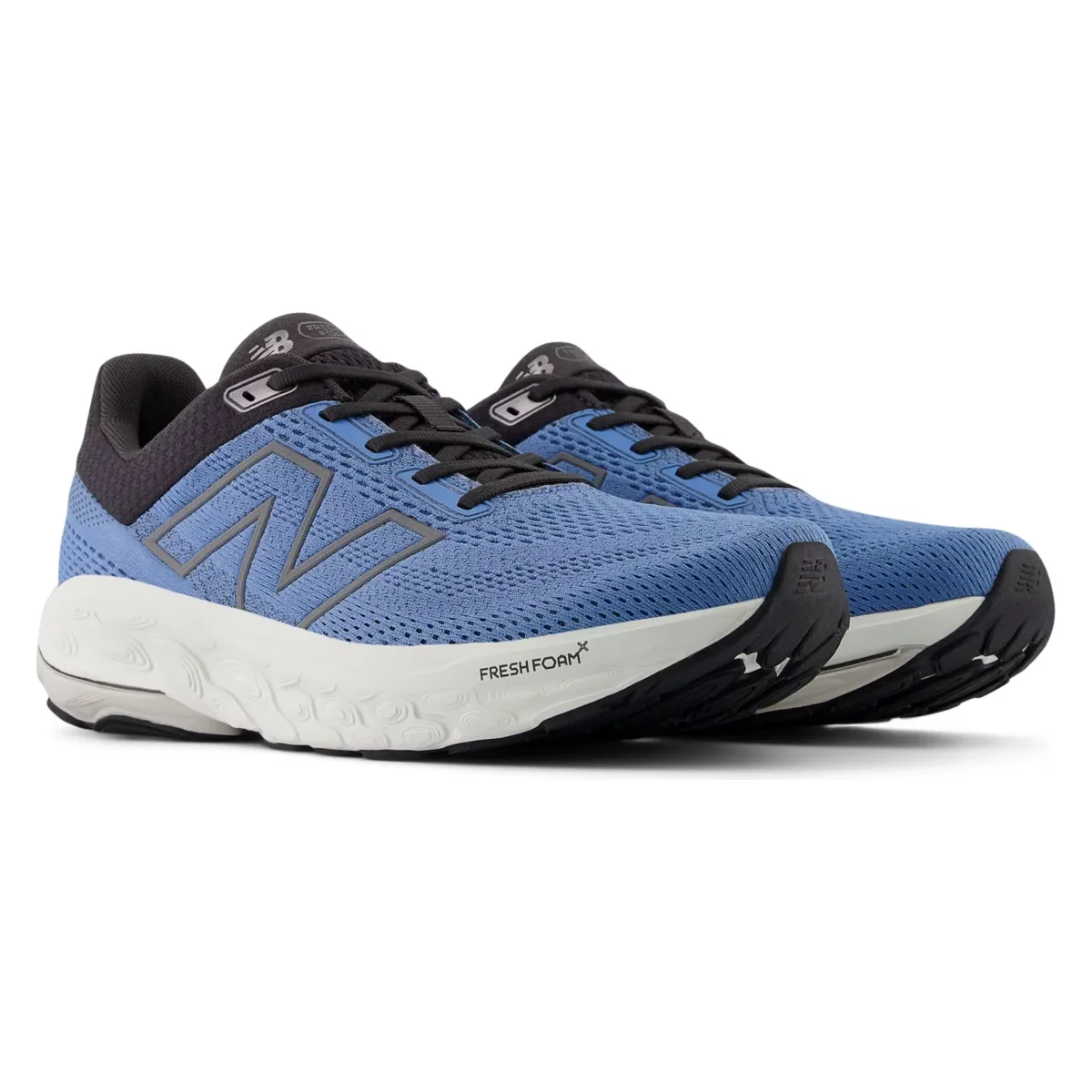 New Balance Fresh Foam X 860v14