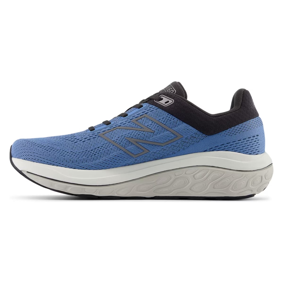 New Balance Fresh Foam X 860v14