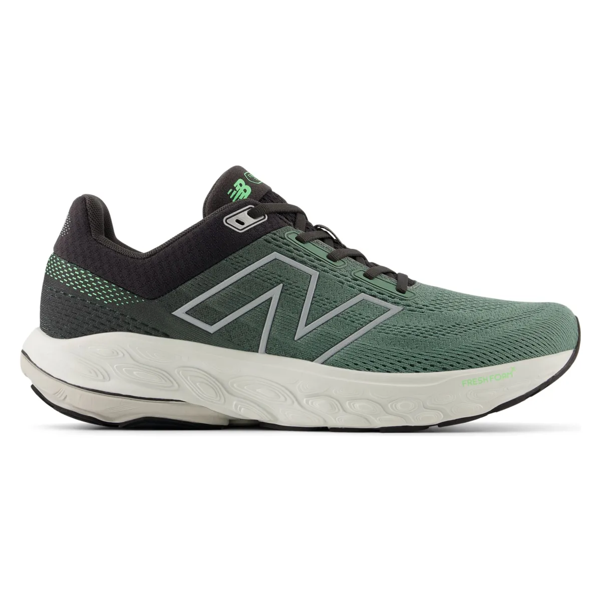 New Balance Fresh Foam X 860v14