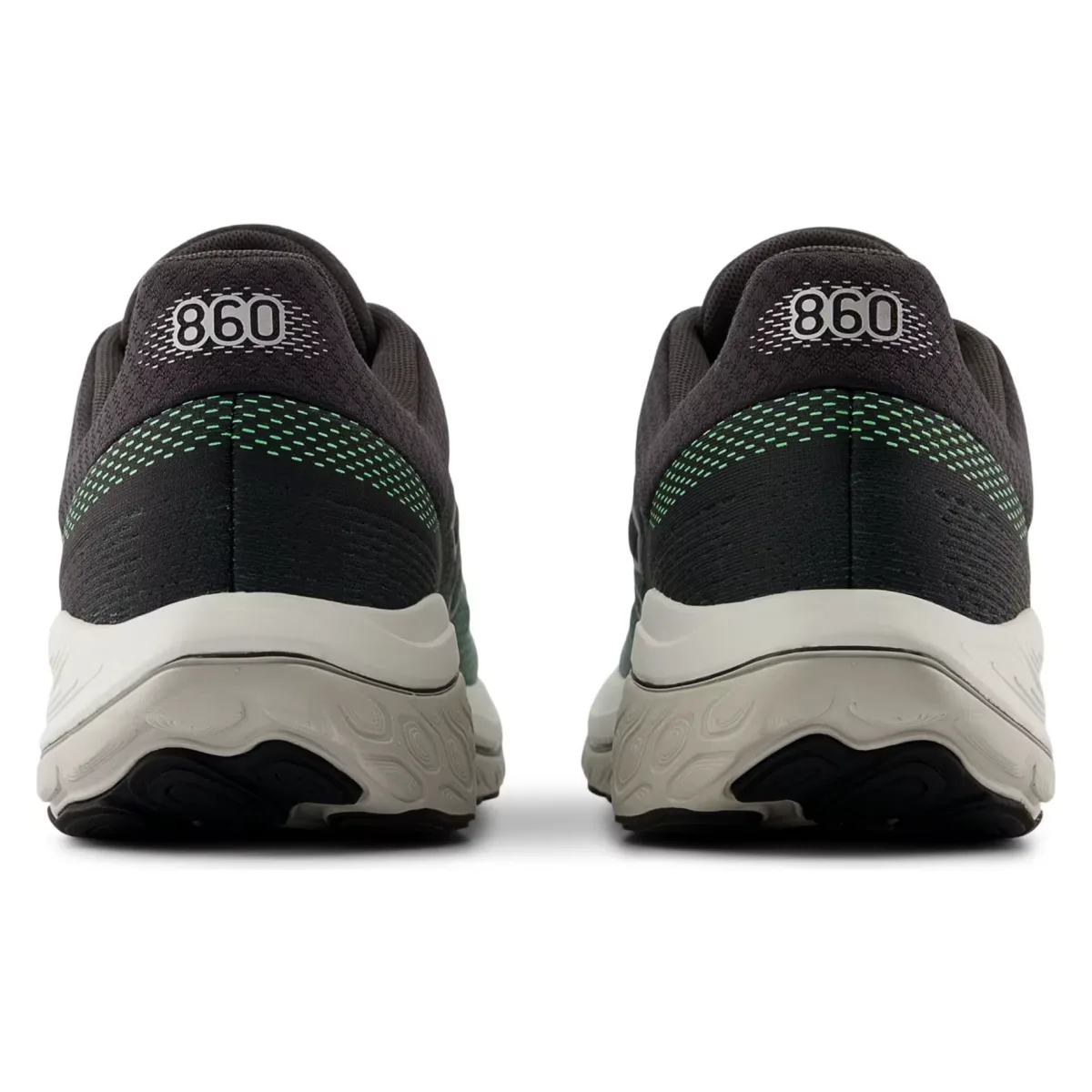 New Balance Fresh Foam X 860v14
