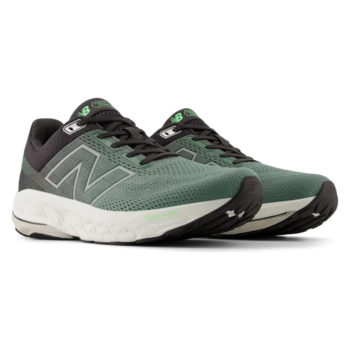 New Balance Fresh Foam X 860v14