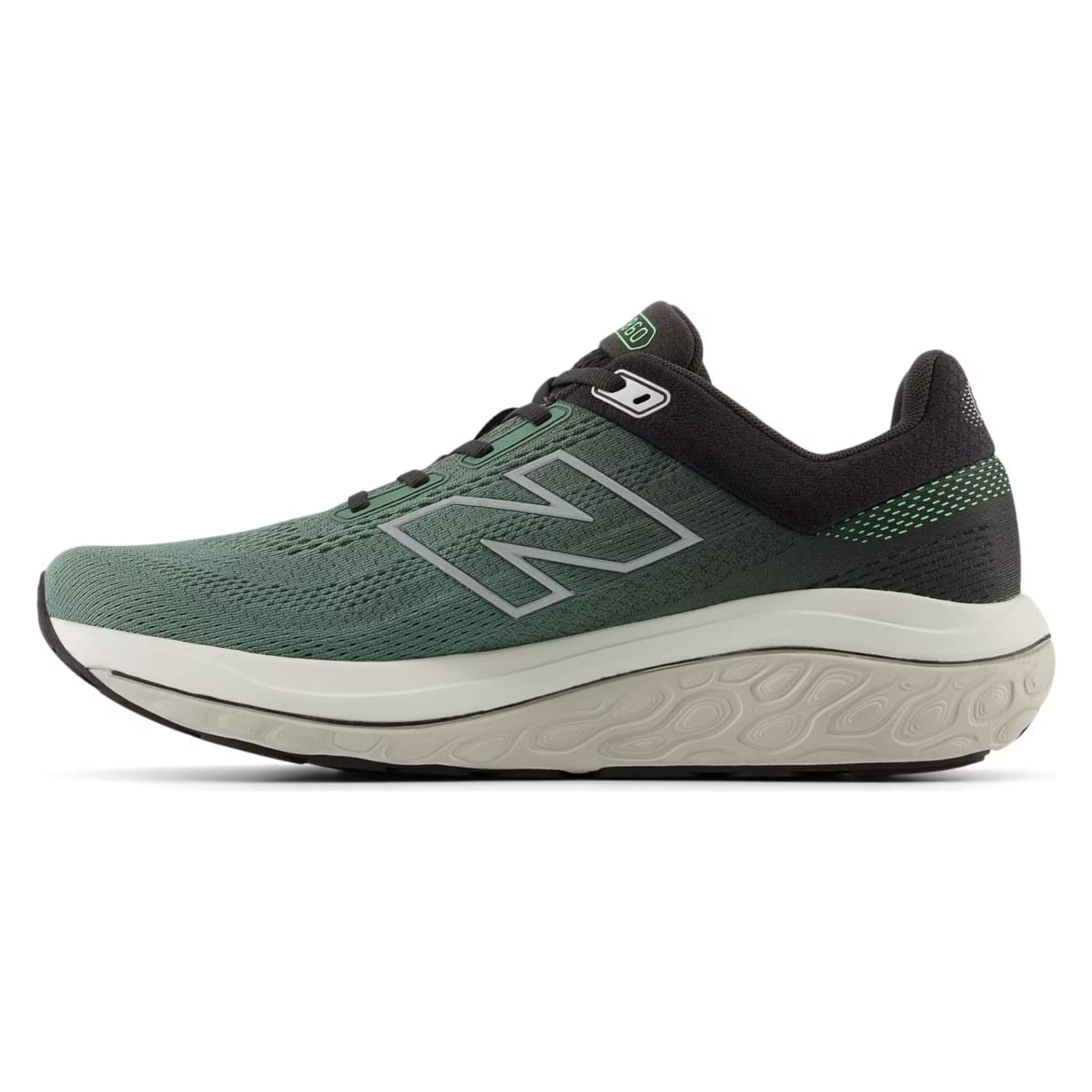 New Balance Fresh Foam X 860v14