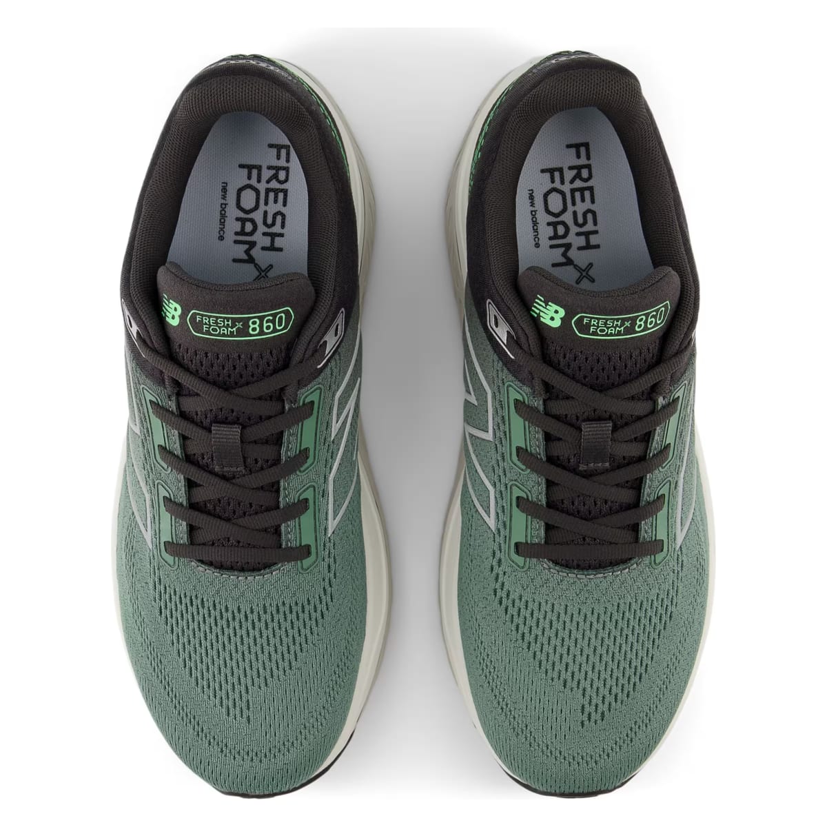 New Balance Fresh Foam X 860v14
