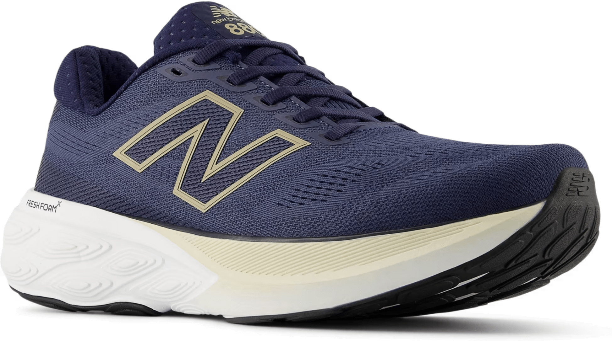 New Balance Fresh Foam X 880v15
